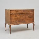 1023 4355 CHEST OF DRAWERS